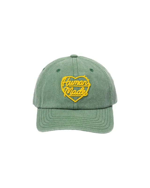 6 Panel Cap #1 sold by Billionaire Boys Club