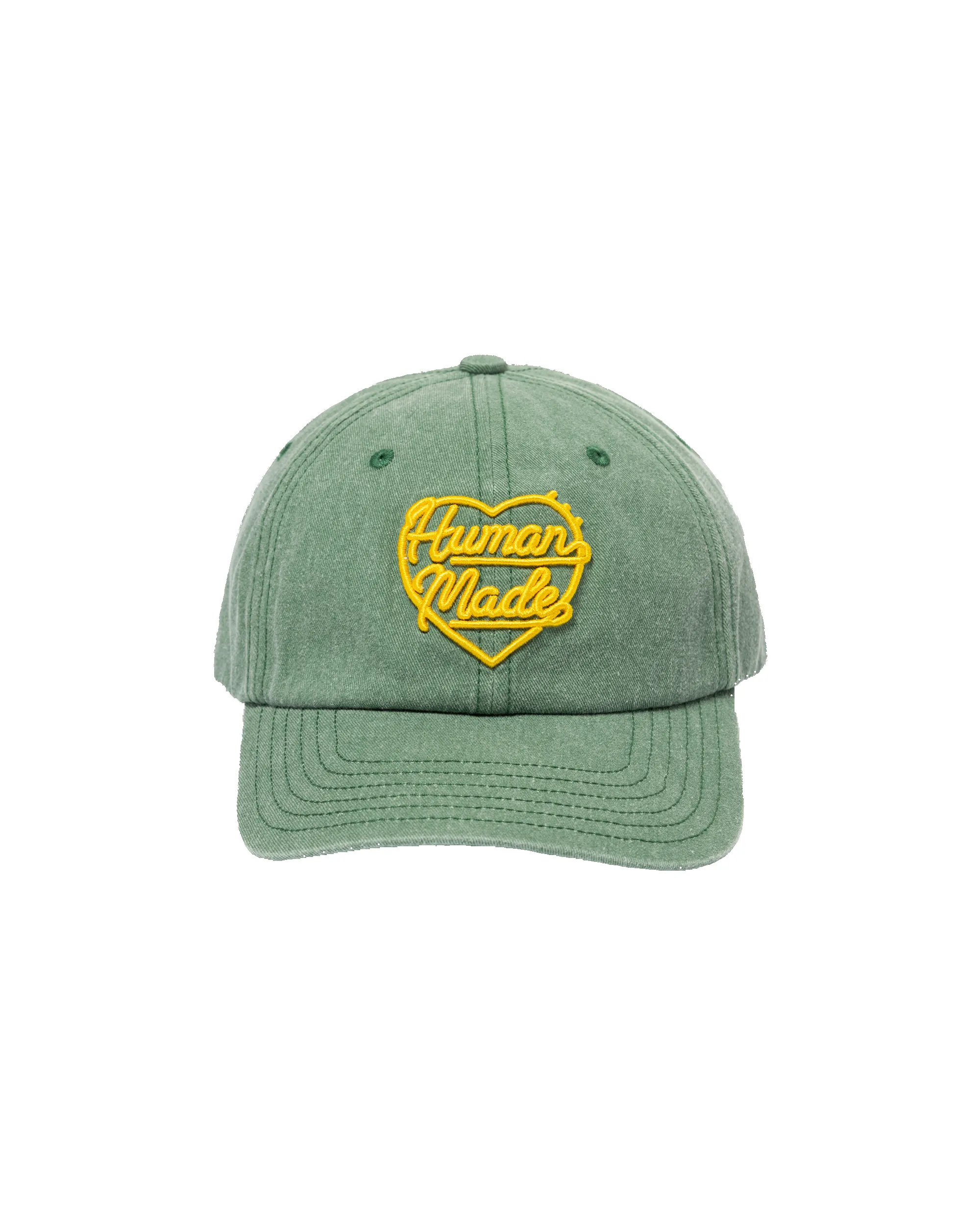 6 Panel Cap #1 sold by Billionaire Boys Club