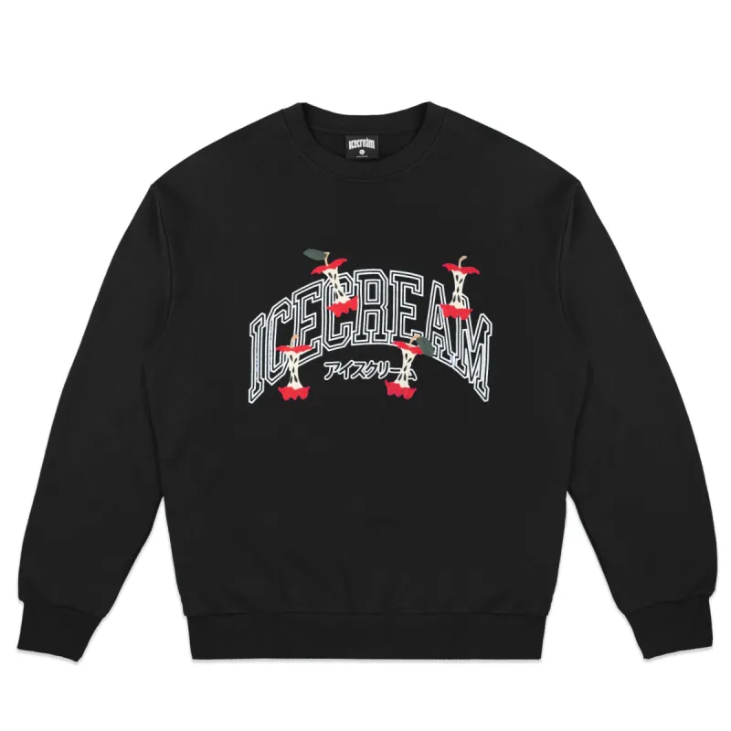 FAR FROM THE TREE CREW sold by Billionaire Boys Club