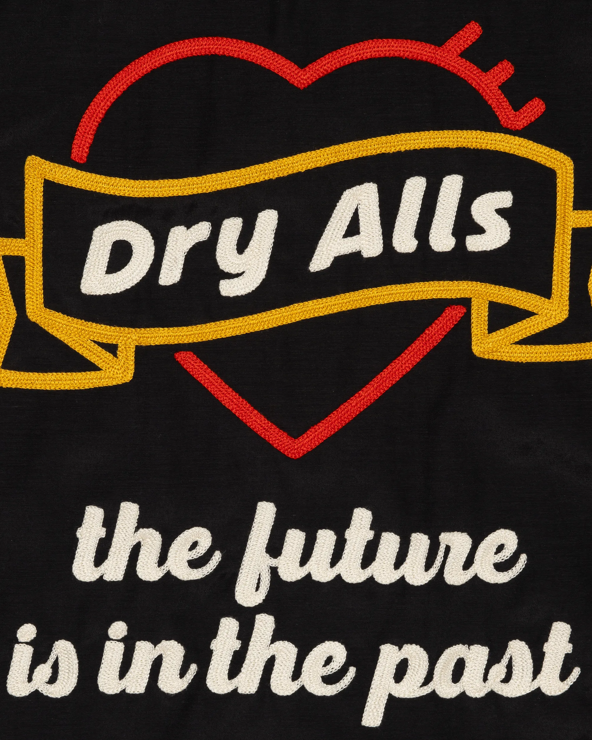 Bowling Shirt sold by Billionaire Boys Club product image thumbnail 4