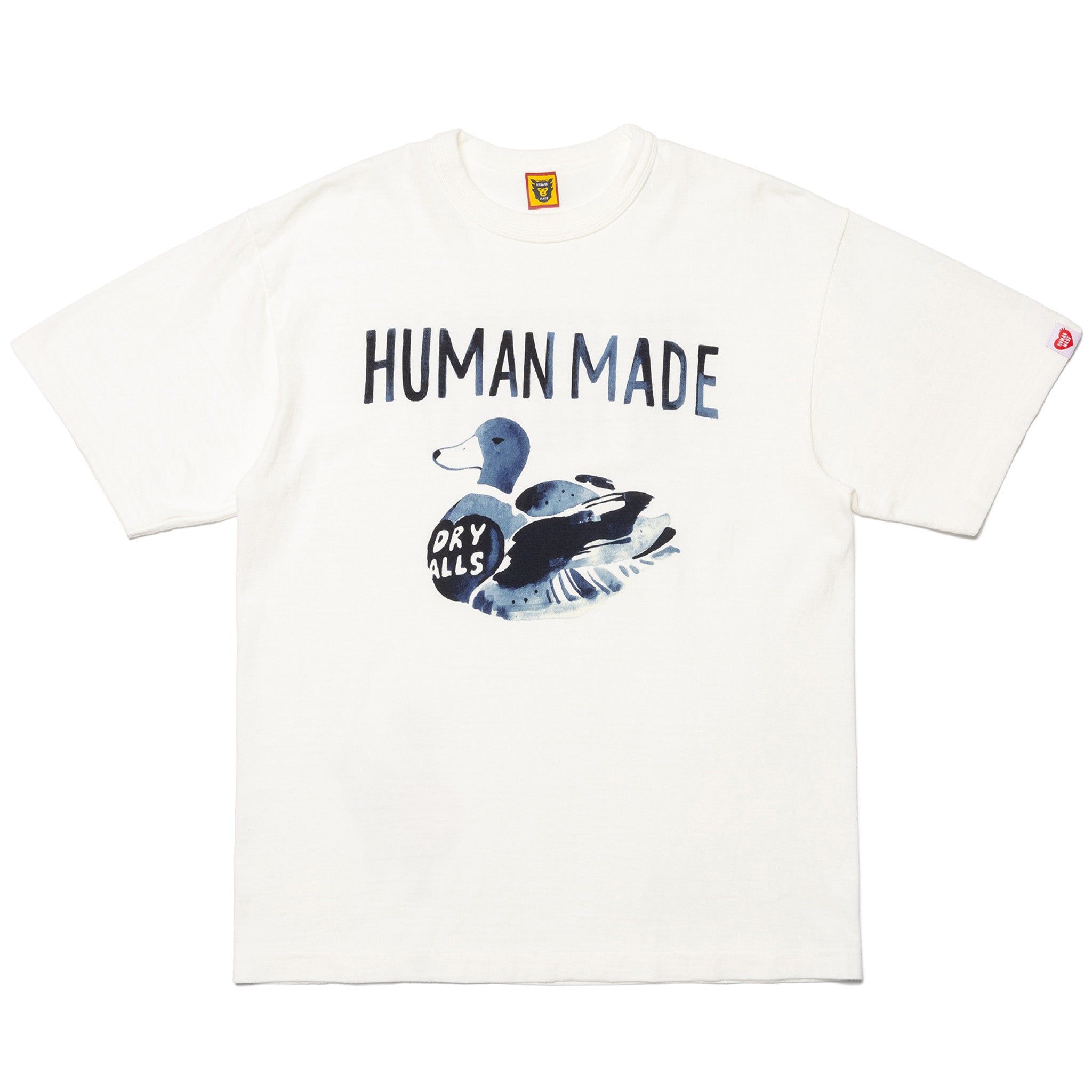 GRAPHIC T-SHIRT sold by Billionaire Boys Club