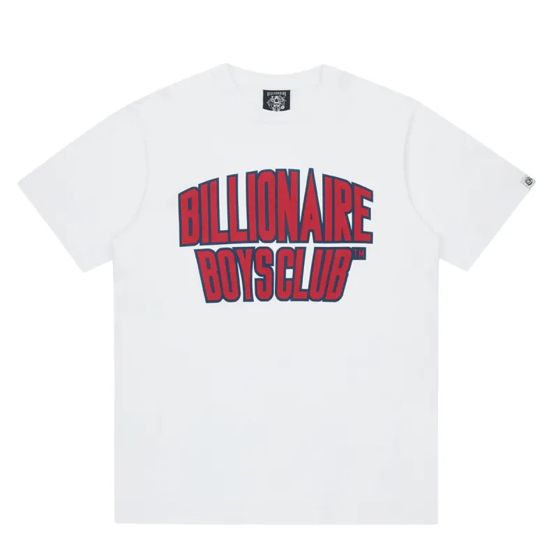 CAMPUS T-SHIRT sold by Billionaire Boys Club