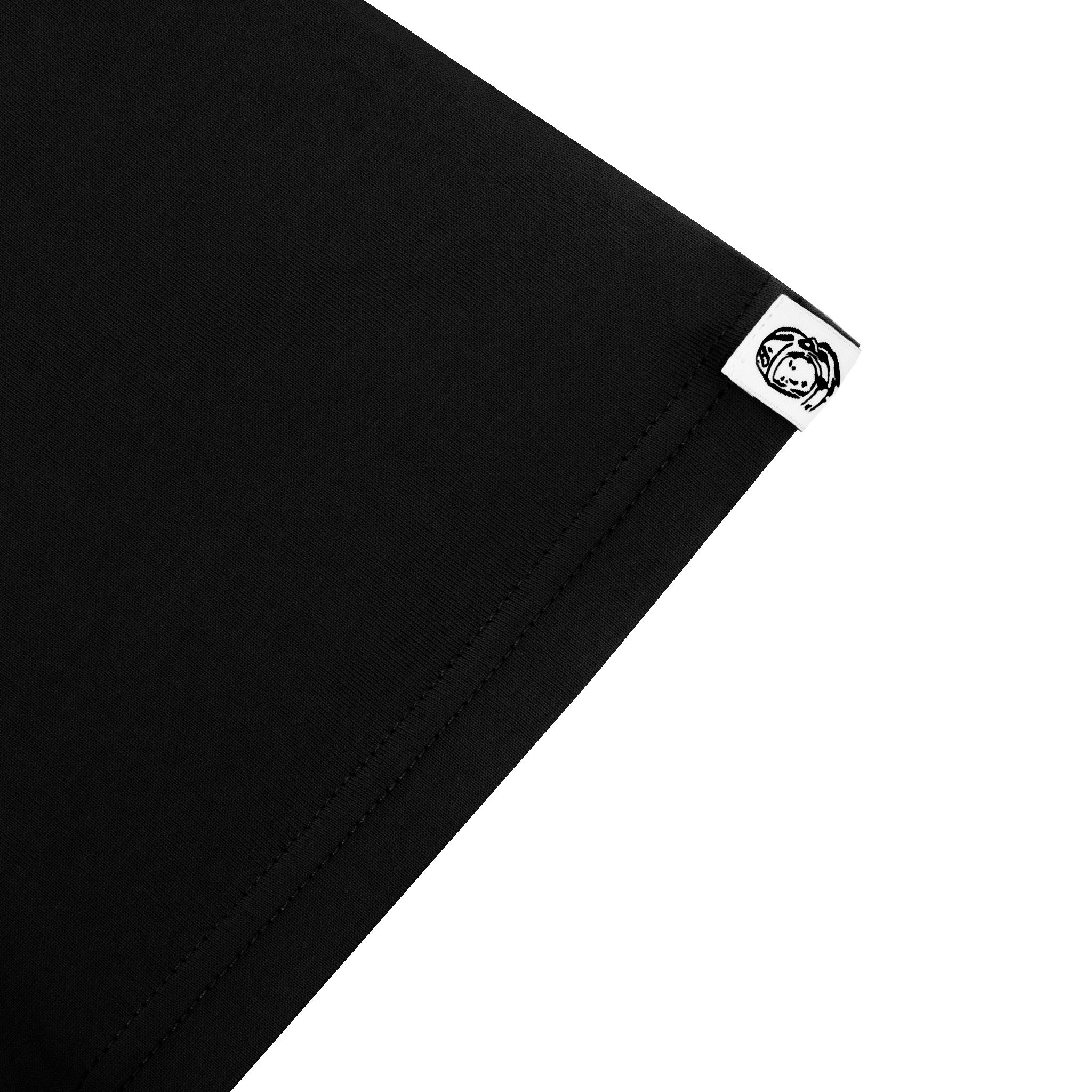 SPACE MOUNTAIN SS KNIT sold by Billionaire Boys Club product image thumbnail 4