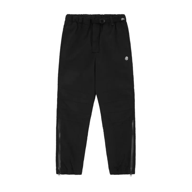 CLIMBING PANTS sold by Billionaire Boys Club