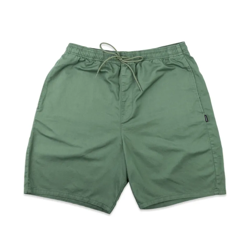 CHEF / C-ST sold by Billionaire Boys Club