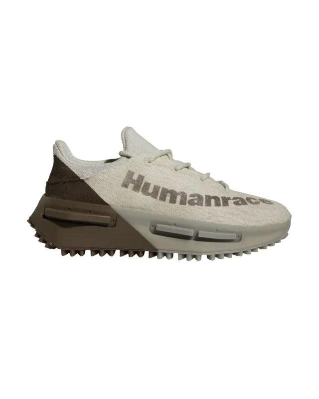 NMD S1 MAHBS sold by Billionaire Boys Club