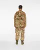 Mission Jacket sold by Billionaire Boys Club
