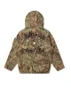 Mission Jacket sold by Billionaire Boys Club