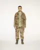 Mission Jacket sold by Billionaire Boys Club