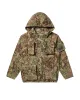 Mission Jacket sold by Billionaire Boys Club