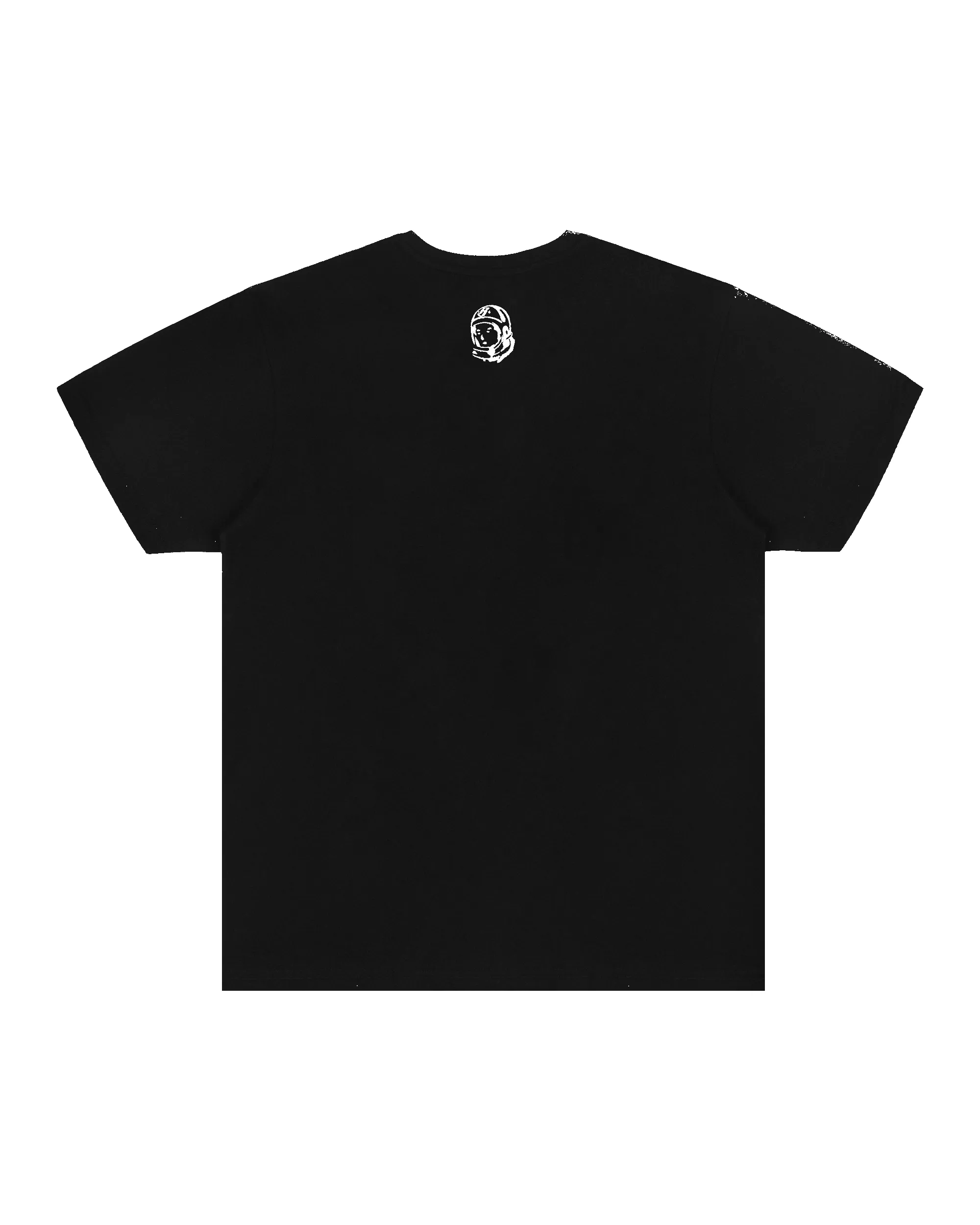 Classic Curve Logo Tee sold by Billionaire Boys Club product image thumbnail 2