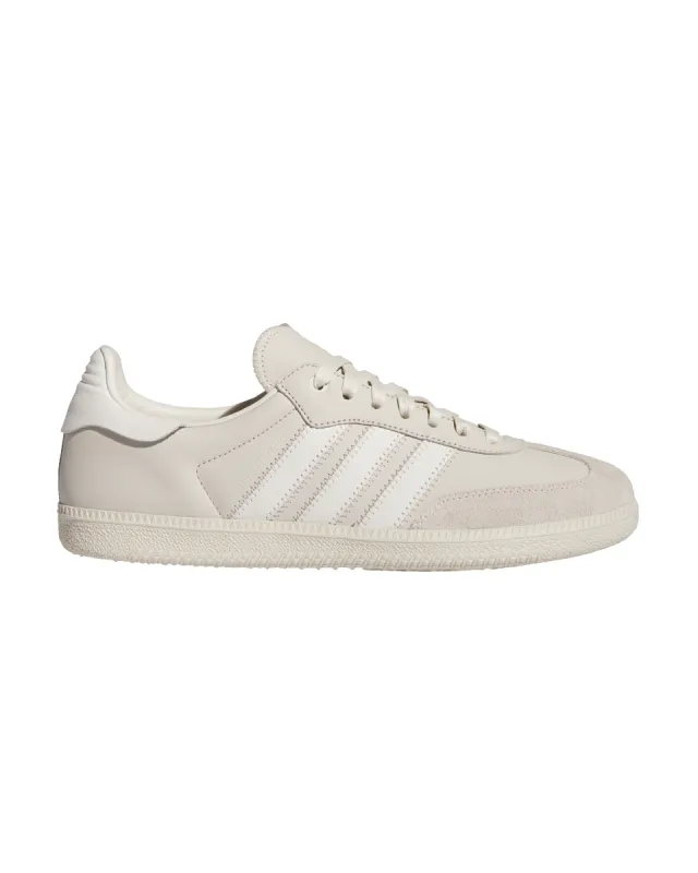 Humanrace Samba sold by Billionaire Boys Club