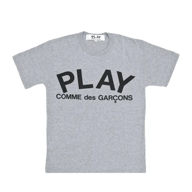 PLAY T-SHIRT sold by Billionaire Boys Club