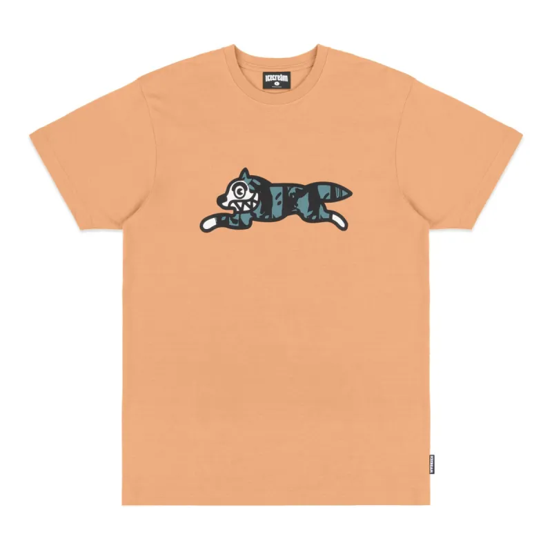 FACES SS TEE sold by Billionaire Boys Club