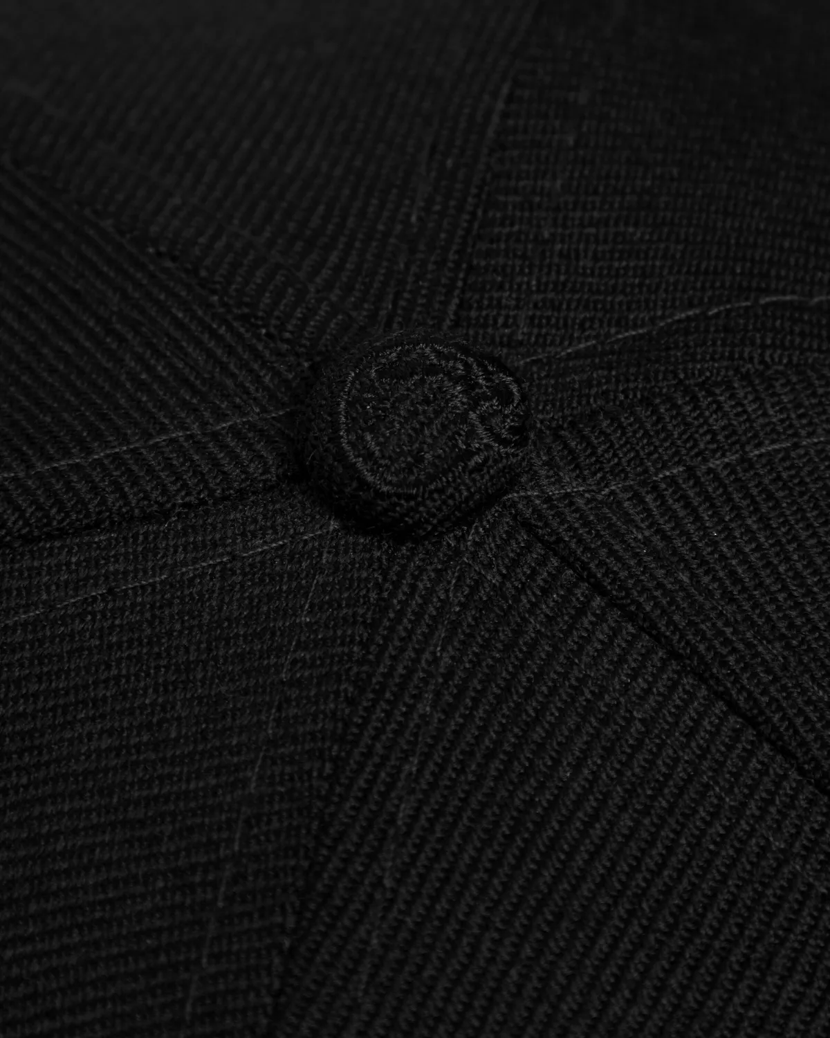 New Era Flying B Fitted Hat sold by Billionaire Boys Club product image thumbnail 4