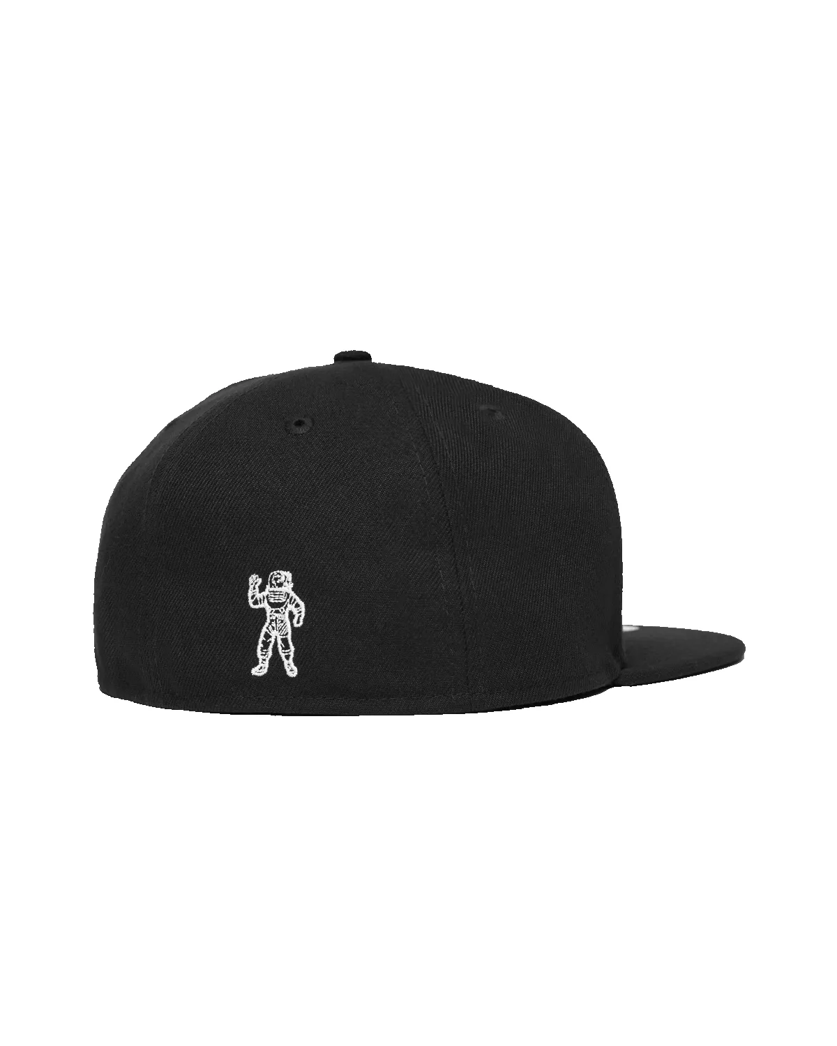 New Era Flying B Fitted Hat sold by Billionaire Boys Club product image thumbnail 3
