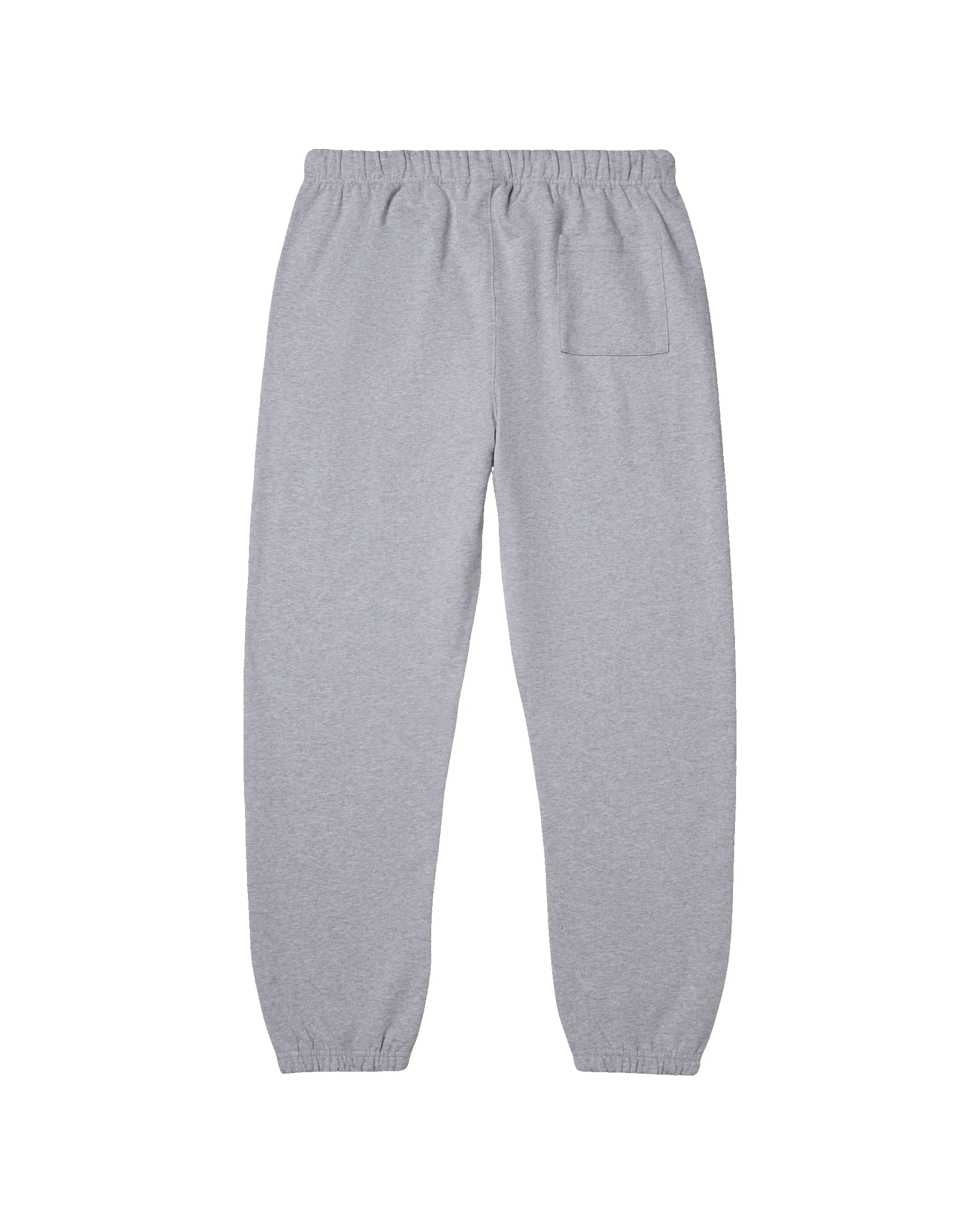 Collegiate B Sweatpant sold by Billionaire Boys Club product image thumbnail 2
