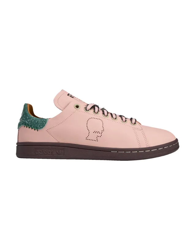 Stan Smith Brain Dead sold by Billionaire Boys Club