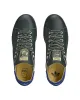 Stan Smith Brain Dead sold by Billionaire Boys Club