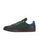 Stan Smith Brain Dead sold by Billionaire Boys Club