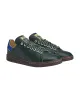 Stan Smith Brain Dead sold by Billionaire Boys Club