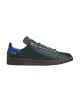 Stan Smith Brain Dead sold by Billionaire Boys Club