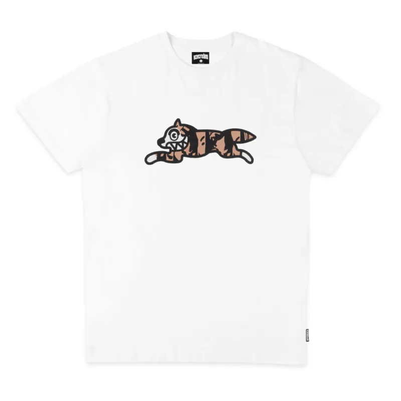 FACES SS TEE sold by Billionaire Boys Club