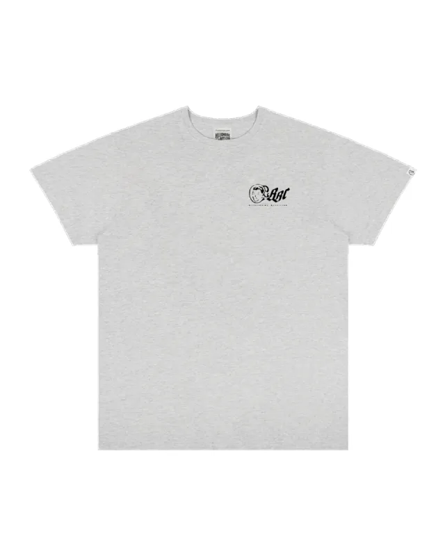 Lil OG Logo Tee sold by Billionaire Boys Club