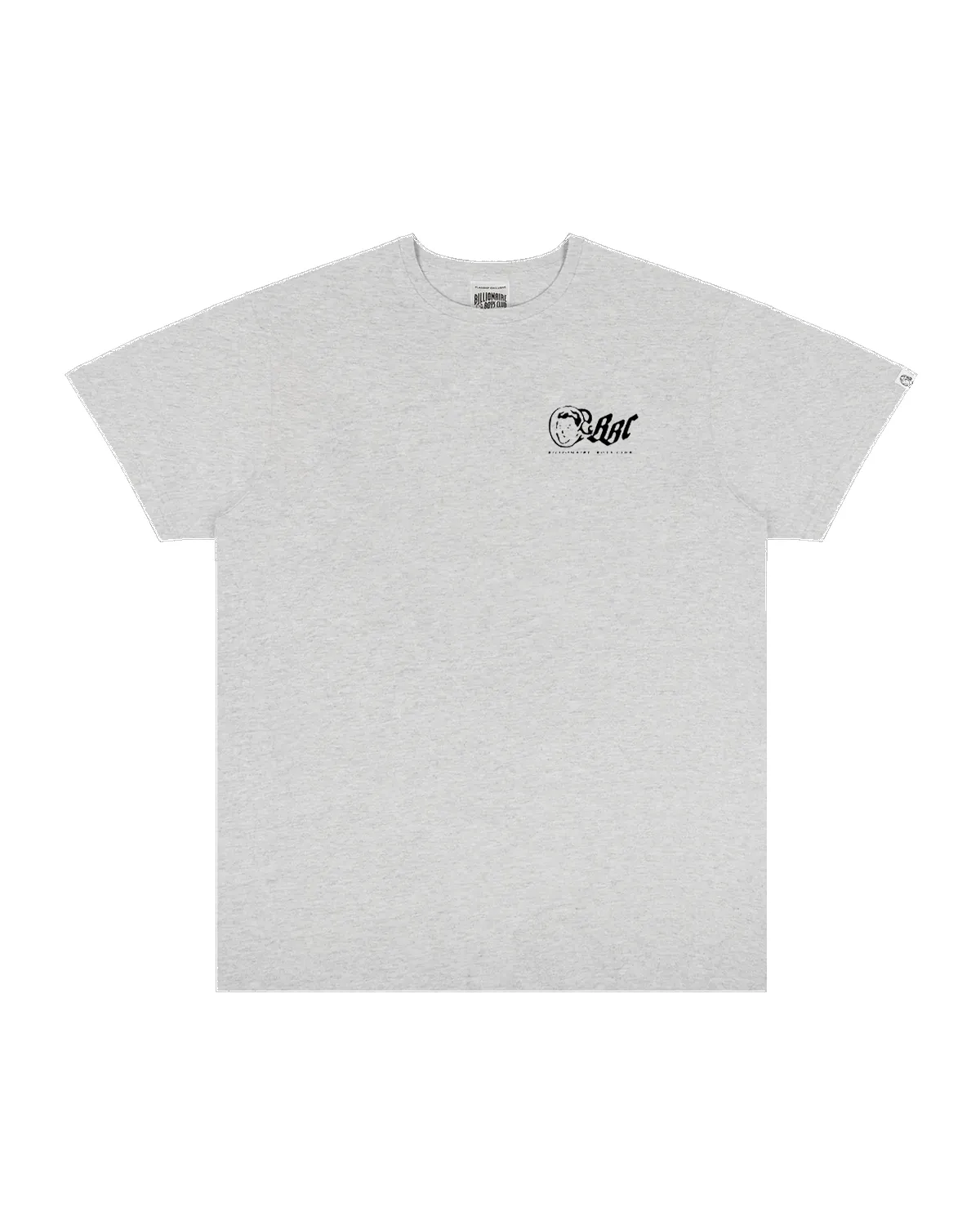 Lil OG Logo Tee sold by Billionaire Boys Club