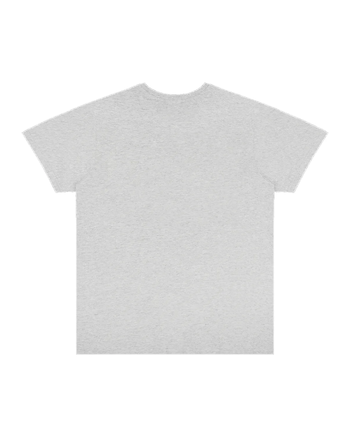 Lil OG Logo Tee sold by Billionaire Boys Club product image thumbnail 2