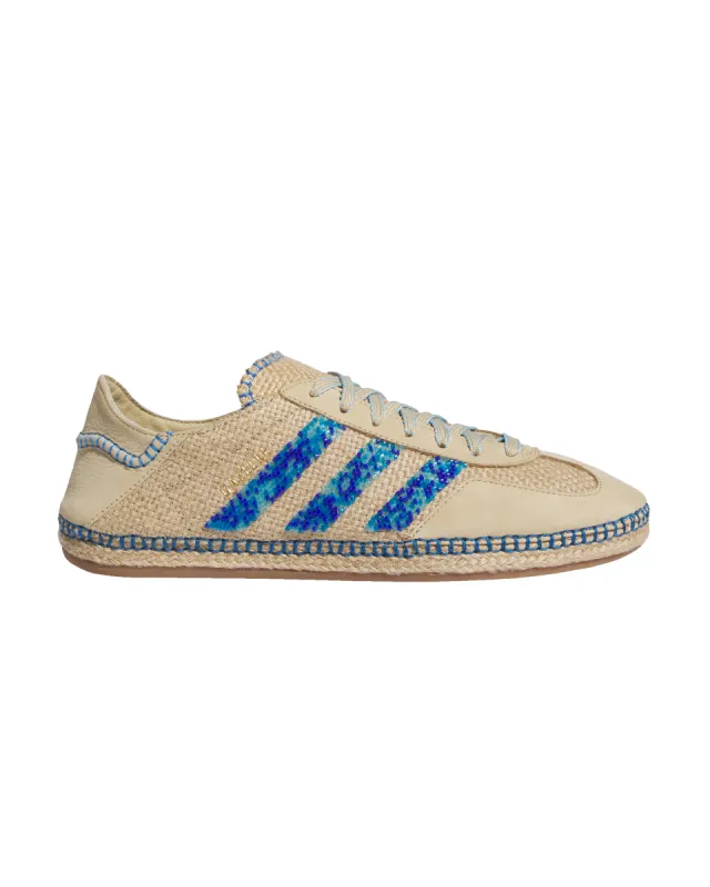 CLOT Gazelle by Edison Chen sold by Billionaire Boys Club