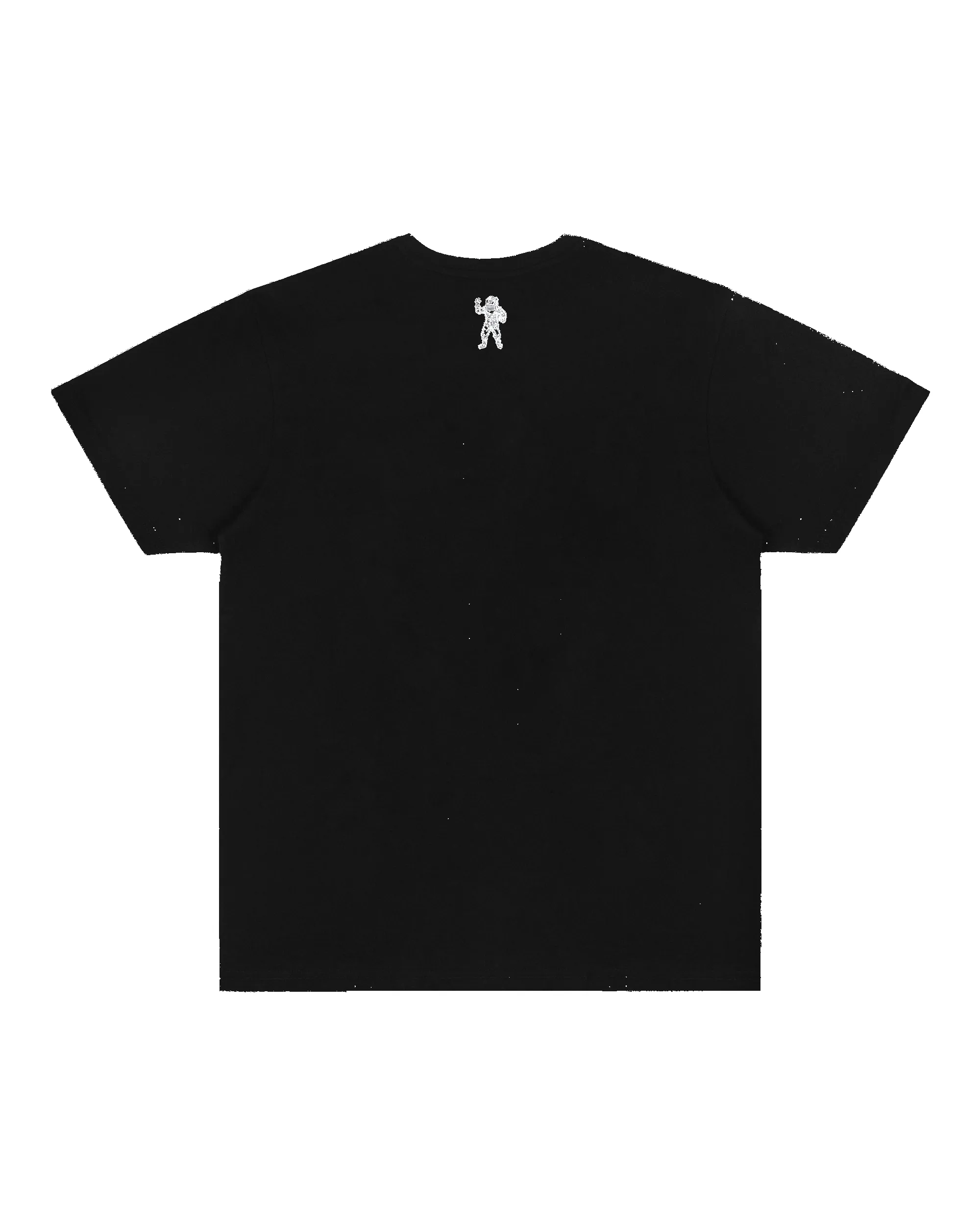 New York Skyline Reflection Tee sold by Billionaire Boys Club product image thumbnail 2