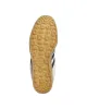 Bad Bunny Gazelle sold by Billionaire Boys Club