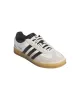Bad Bunny Gazelle sold by Billionaire Boys Club
