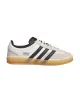 Bad Bunny Gazelle sold by Billionaire Boys Club