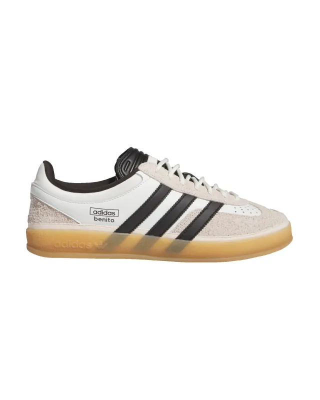 Bad Bunny Gazelle sold by Billionaire Boys Club