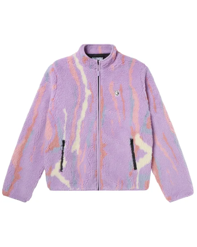Lightbeams Jacket sold by Billionaire Boys Club