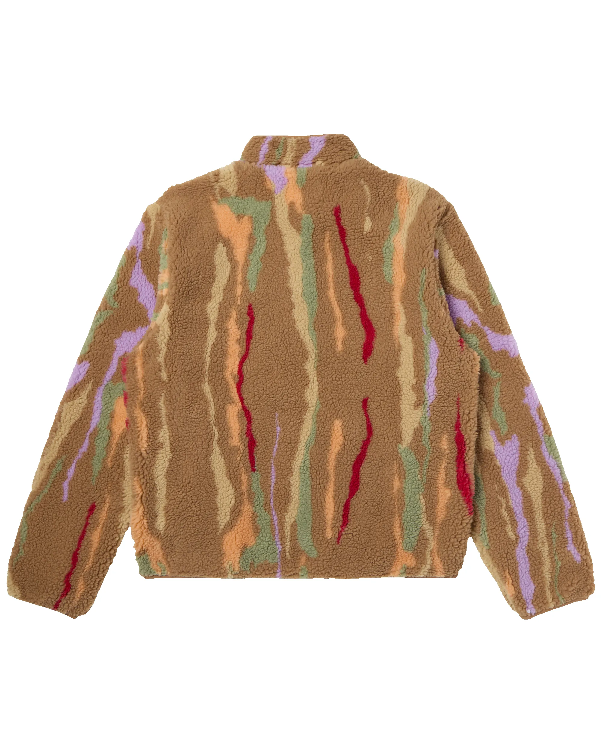 Lightbeams Jacket sold by Billionaire Boys Club product image thumbnail 2