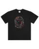 Helmet Knit sold by Billionaire Boys Club