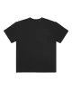 Helmet Knit sold by Billionaire Boys Club