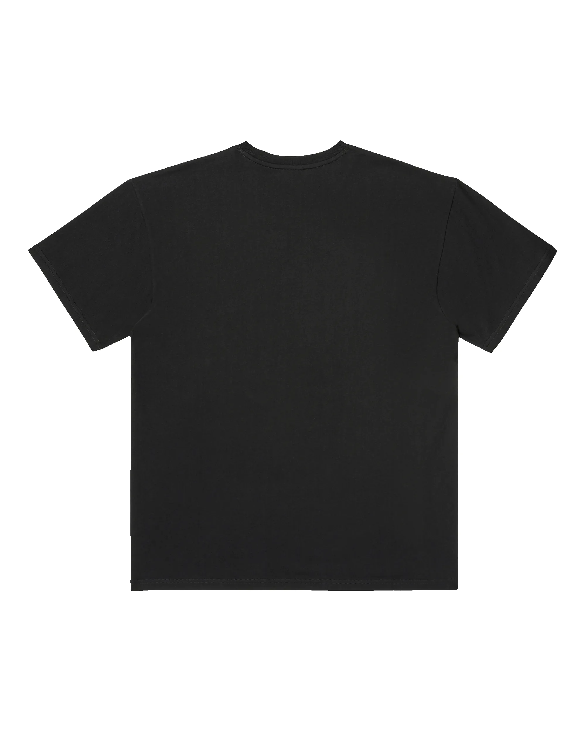 Helmet Knit sold by Billionaire Boys Club product image thumbnail 2