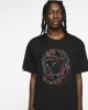 Helmet Knit sold by Billionaire Boys Club