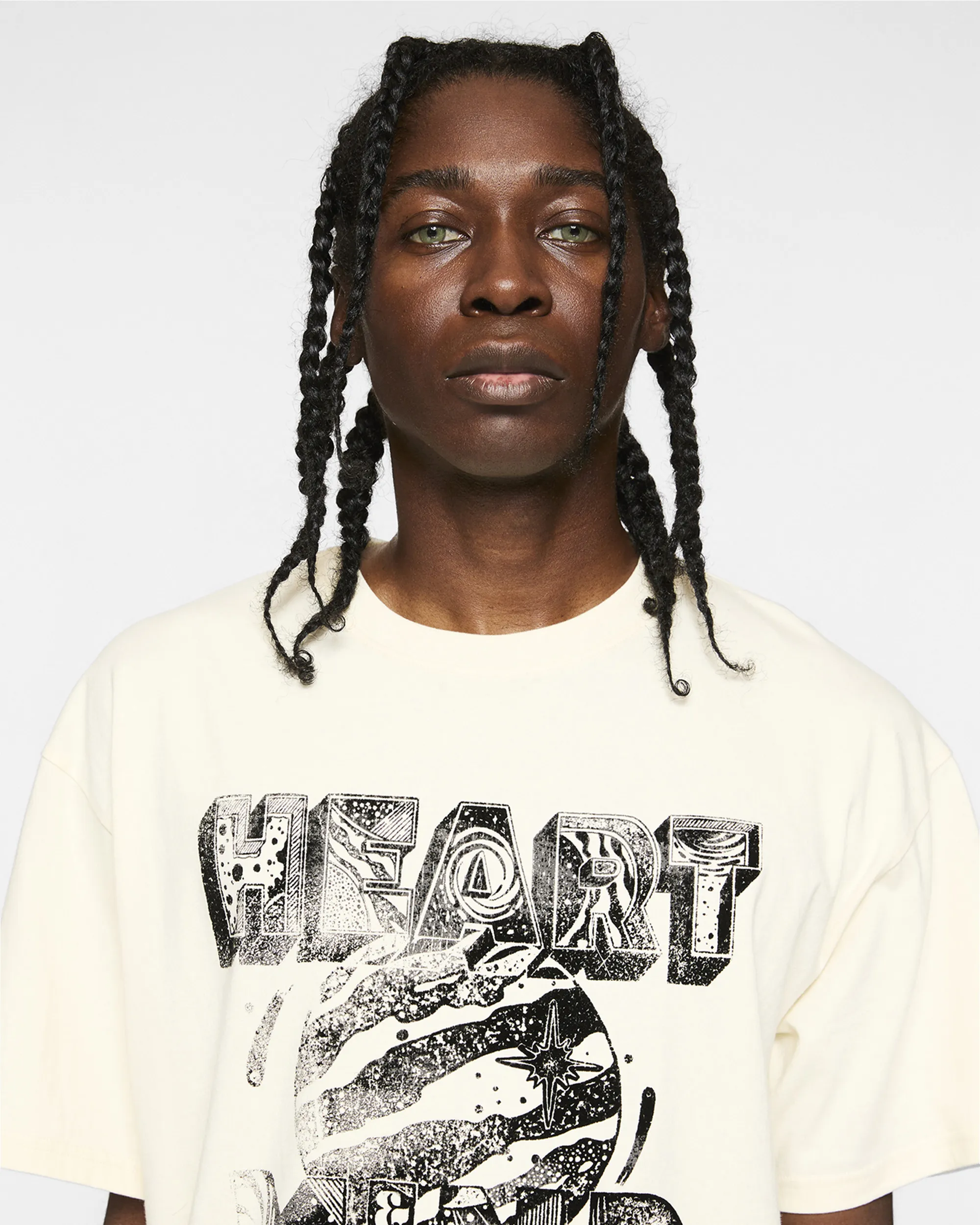 Heart Mind Knit sold by Billionaire Boys Club product image thumbnail 4