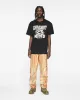 Heart Mind Knit sold by Billionaire Boys Club