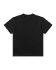 Heart Mind Knit sold by Billionaire Boys Club