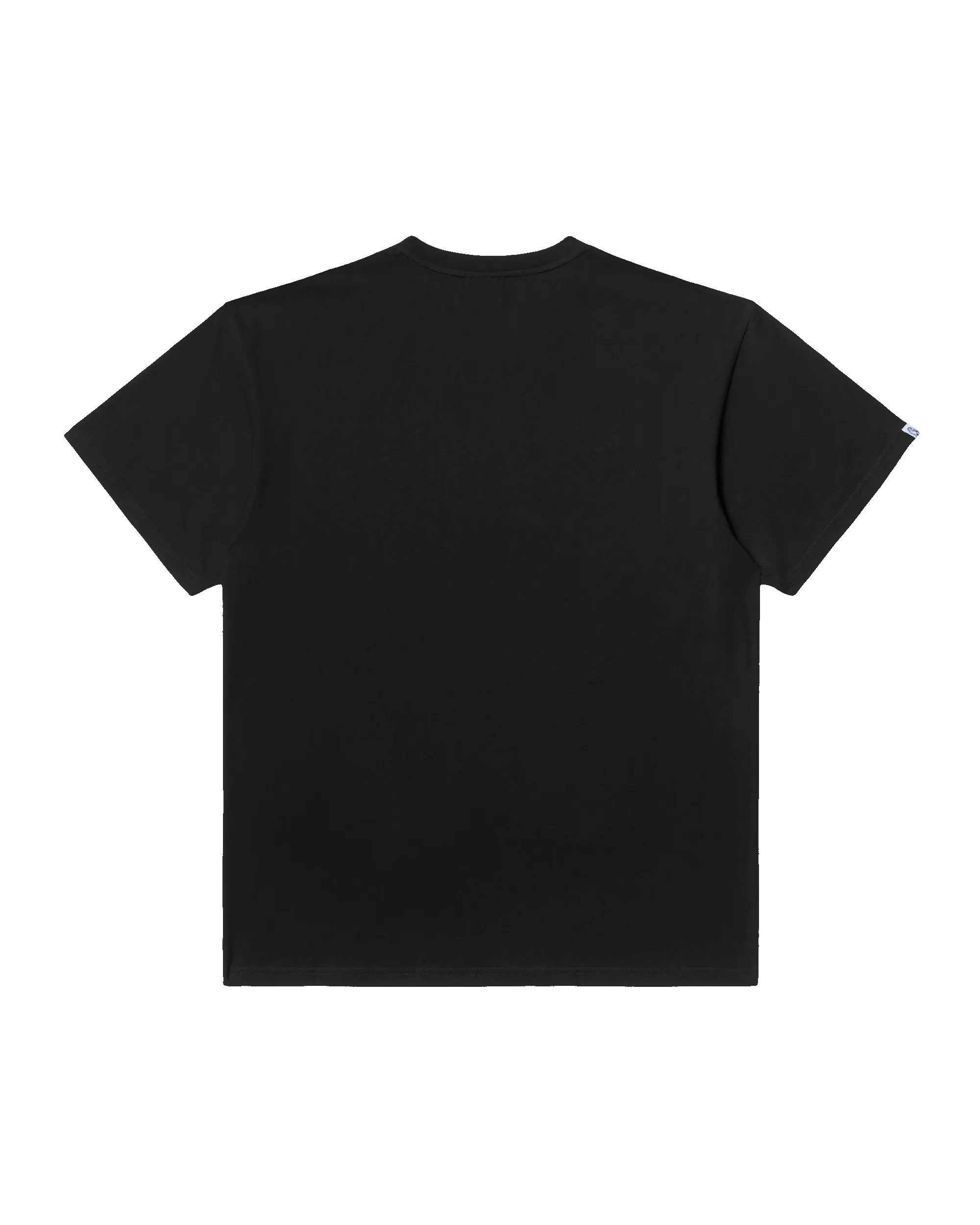 Heart Mind Knit sold by Billionaire Boys Club product image thumbnail 2