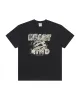 Heart Mind Knit sold by Billionaire Boys Club