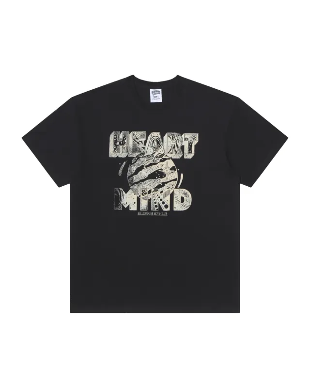 Heart Mind Knit sold by Billionaire Boys Club