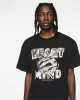Heart Mind Knit sold by Billionaire Boys Club