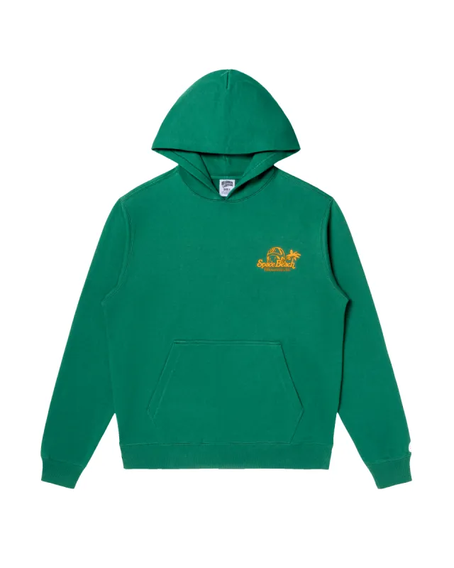 New Bora Hoodie sold by Billionaire Boys Club